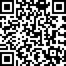 体检长期显示尿蛋白“+”，到底有没有危害？
