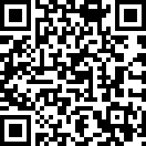 做忠诚干净担当、敢于善于斗争的新时期纪检干部——我院举办2023年度纪检工作人员培训班