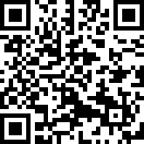 加强思想教育  健全长效机制——中山市博爱医院召开党风廉政建设和反腐败工作会议暨廉政风险防控工作推进会