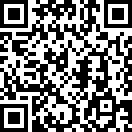 跨省异地就医热点问题，解答来了！