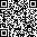 “老烂腿”难治？中山市博爱医院这项治疗方法获国家发明专利！