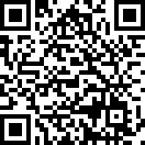 哎哟胃，别慌！市博爱医院内镜中心扩容升级焕新颜！