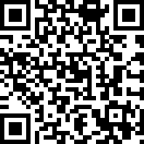白大褂话你知 | 孩子总是比同龄人矮，需要打生长激素吗？