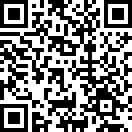 沙的世界，心灵的花园！C级沙盘游戏咨询师第一次地面集训在这里举办