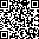 双胞胎姐妹7岁性早熟，9年后身高1米66！有的人却终生不到1米5……