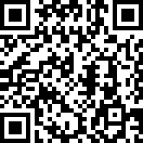 赋能护理教育，助力高质量发展！2023年中山市临床护理教育师资能力培训班成功举办