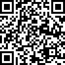 15岁男孩身高1米57，只是晚长么？3月17日，长高义诊别错过