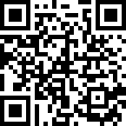 光学相干断层扫描OCT采购项目调研公告（二次）