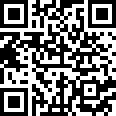 关于紧急采购项目结果公示（院外核酸采集第三方合作项目）