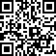 PACS系统升级项目市场调研公告