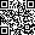 第一批学生开班，市博爱医院与大学开展这个合作...