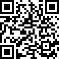 《行人文关怀，点亮博爱护理——博爱人文护理说》荣获第四届全国医院人文管理路演年度优秀人文管理案例