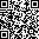 “硬核天使”王域凡：“哑科”病房里最年轻的“兼职爸爸”