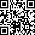 【第四期】巩固拓展党史学习教育成果，改善群众看病就医感受！