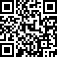 【第三期】巩固拓展党史学习教育成果，改善群众看病就医感受！