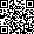 【第二期】巩固拓展党史学习教育成果，改善群众看病就医感受！