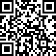 巩固拓展党史学习教育成果，全力推进医院高质量发展！
