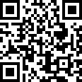 “凝聚青年力量，助推医院高质量发展” | 这场活动超精彩！