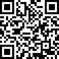 “凝聚青年力量，助推医院高质量发展” | 这场活动超精彩！