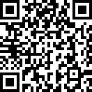 【警惕】9岁男孩反复咳嗽、咳脓痰！确诊经历让人深思......