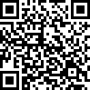 险！2岁孩子误吞硬币、电池？别用土方法！