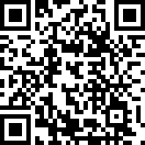 6岁女孩“感冒”后，喘不上气，命悬一线……