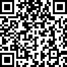 过半学生请假？流感应对全攻略来了！