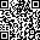 宝宝用药后仍高烧不退？别只顾着量体温，家长可以这样护理