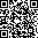 1岁宝宝呕吐1周，竟是“网红玩具”在十二指肠安了家……