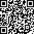 孩子高烧会烧坏脑吗？​能不能捂汗？热点问答来了