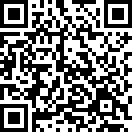 5岁孩子反复咳嗽、发热，胸腔内竟布满“蜘蛛网”！