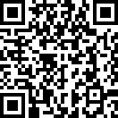 过敏性鼻炎和感冒分不清楚？三招降低发作频率，两招治疗！