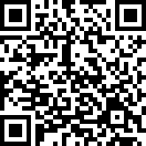 孩子皮肤反复红痒？别急着忌口！