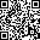 诺如病毒感染进入高发季 博爱医院医生提醒家长这样做