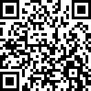 儿童哮喘难平，原因可能在这里！