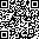 进入高发期！孩子这里出现疱疹要小心……传染性强