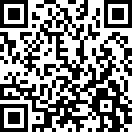 10岁男孩长期头痛，竟与蜗牛有关……