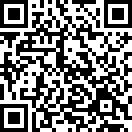 尿道下裂健康宣教