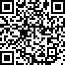 白大褂话你知 | 孩子一直咳嗽，需要测过敏源么？