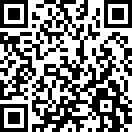 孩子身上突现许多小红点，家长警惕这种病……