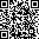 流感季来袭！街坊要做足“功课”应对