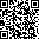 3月大宝宝肚子里抽出“牛奶”！孩子肚子胀，家长需关注……