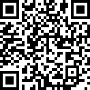 5月大宝宝吃东西后容易呕吐？竟是这里“封”住了！