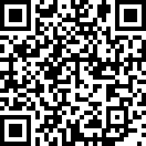 婴幼儿血管瘤口服药物治疗健康宣教