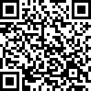 家长小心，孩子出现这些症状，可能是先天性心脏病！