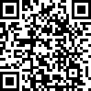 刚出生不久就得上手术台，竟然是因为这个病？