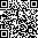 肛周脓肿健康宣教