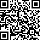 惊醒、磨牙、打呼噜？多学科联合门诊，让孩子睡个安稳觉！