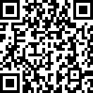 【警惕】9岁男孩反复咳嗽、咳脓痰！确诊经历让人深思......