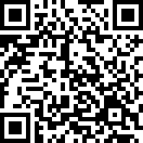 转需！儿童疫情防护和居家治疗指南